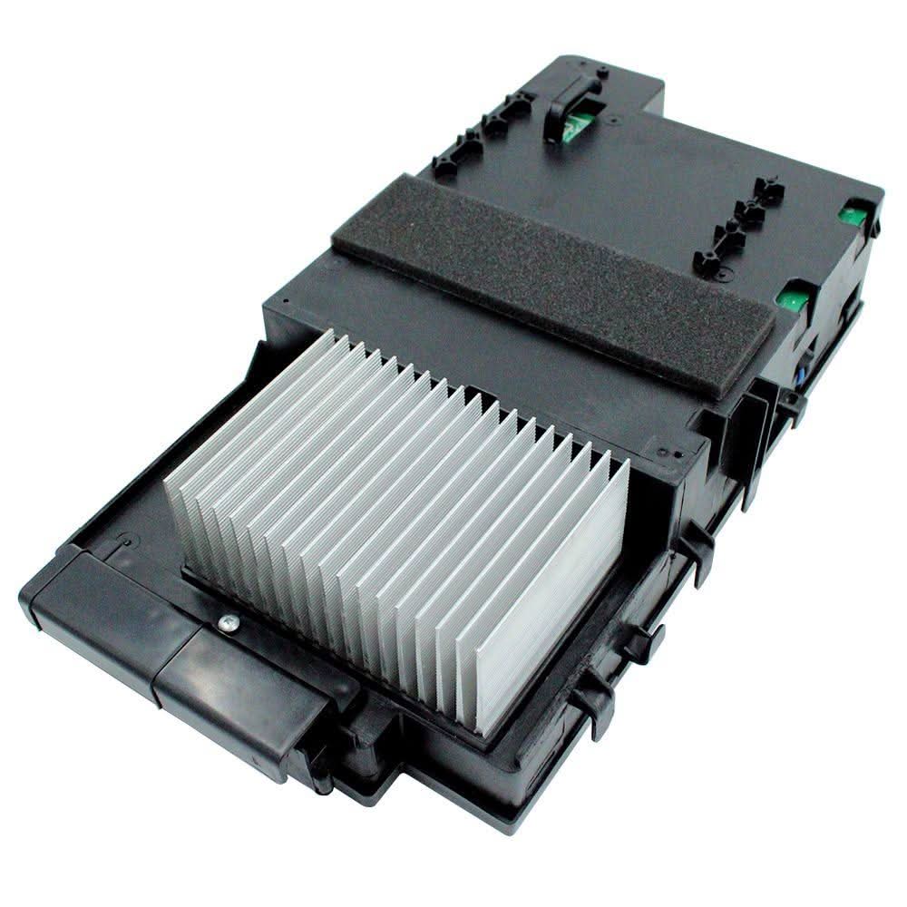 Electronic Control Box Subassembly for MRCOOL DIY-MULTI3-27HP230 Heat Pump Condenser