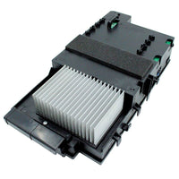 Electronic Control Box Subassembly for MRCOOL DIY-MULTI3-27HP230 Heat Pump Condenser