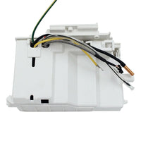 Control Board Subassembly for MRCOOL Easy PRO 12k Wall Mounted Air Handler – EZPRO-12-HP-WMAH-115