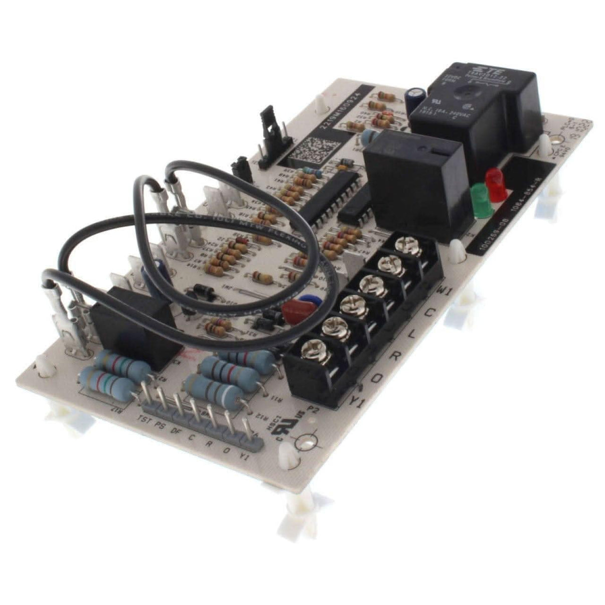 Genuine MRCOOL Replacement Control Board for MPH361M414A-1