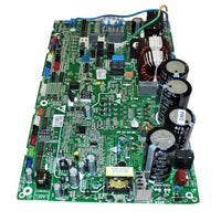 Genuine MRCOOL Main Condenser Control Board for MHP13036 – Part #30221404 | Factory OEM Replacement