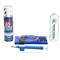 MRCOOL® Mini Split Cleaning Care Kit (MMCK01)