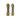 MRCOOL 3/8" x 3/4" No-Vac Coupler Set – Connect Pre-Charged Line Sets for Central Ducted HyperHeat & VersaPro Systems (Gen 1 & Gen 2, R-410A / R-454B)