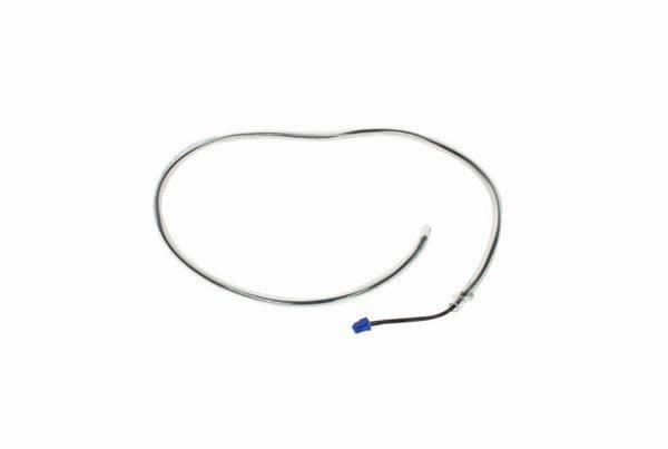 MRCOOL Ambient Temperature and Room Temperature Sensor for DIY-MULTI3-27HP230C 11201007003448