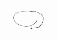 MRCOOL Ambient Temperature and Room Temperature Sensor for DIY-MULTI3-27HP230C 11201007003448