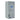 MRCOOL VersaPro 2nd Gen 24K BTU 2 Ton 18.1 SEER2 Central Ducted Heat Pump Split System