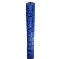 OEM Cross Flow Fan – Compatible with MRCOOL DIY-18-HP-WMAH-230A (1st Gen 18K DIY Wall Mounted Air Handler)