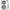 MRCOOL Olympus 48,000 BTU 4 Ton Mini Split Condenser 230V/60Hz, MULTI6-48HP230C-O