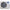 MRCOOL Olympus Single Zone Energy Star Condenser - 9,000 BTU (SKU: O-ES-09-HP-230B)