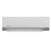 MRCOOL Olympus 9,000 BTU 3/4 Ton Ductless Mini Split Wall Mounted Air Handler 230V/60Hz, O-09-HP-WMAH-230C-O