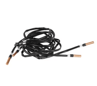 Pipe Temperature Combo Sensor (T2b) – Compatible with MRCOOL Heat Pump Condensers | Part #11201007000007