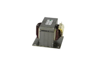Replacement Transformer 17400306000058 Compatible with MRCOOL Split Systems & More OEM Dual-Output Transformer | 220V Input | 11V & 24V Outputs