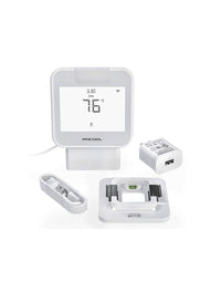 MRCOOL Smart Thermostat 24 Volt (MST04)