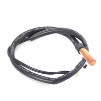 MRCOOL Mini Split Thermistor (Temp Sensor) for A-09-HP-WMAH-230B Air Handler | OEM Replacement
