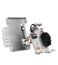 MRCOOL UHK15 15kW Electric Heat Kit with Circuit Breakers for Universal Series (R-454B)