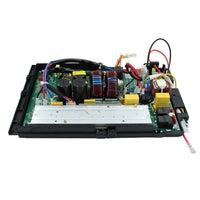 Electronic Control Box Subassembly for MRCOOL VersaPro 48k Heat Pump Condenser (17222000038374)