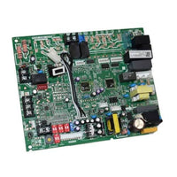 MRCOOL VersaPro Series Replacement Control Board | Compatible with MGA80EE100C5B