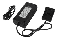 NAVAC NAPS1 - AC Power Adapter for NP4DLM and NP2DLM