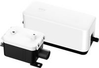 NAVAC NCA10 - Mini-Split Mini Condensate Pump