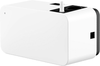 NAVAC NCB10 - Mini-Split Condensate Pump