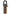 NAVAC NMC1 - Digital Electrical Clamp Meter