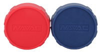 NAVAC NMGB1 - Impact Resistant Boots