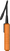 NAVAC NML1 - Refrigerant Leak Detector