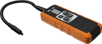 NAVAC NML1 - Refrigerant Leak Detector