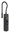 NAVAC NSH1 - Bluetooth Psychrometer w/ Digital Display
