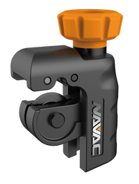 NAVAC NTC6 - Tube Cutter With sharp cutting blade, ball bearings and aluminum alloy body
