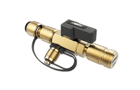 NAVAC NVR1 - Valve Core Removal Tool
