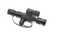 NAVAC NVR2 - Valve Core Removal Tool