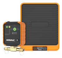 NAVAC SK2SV1 - Smart Refrigerant Flow Control Kit