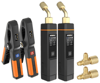 NAVAC SK2TP1 - Smart Refrigerant Diagnostics Kit
