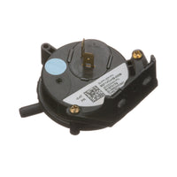 Goodman B1370176 Air Pressure Switch -0.60" WC | OEM Furnace Safety Replacement