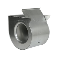 Goodman 0271L00342S Blower Shell Assembly | 11" x 10" OEM Blower Replacement Housing