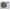 MRCOOL Olympus 36,000 BTU 3 Ton Mini Split Condenser 230V/60Hz, MULTI5-36HP230C-O