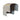 4.5" Exterior 90 (Vertical Outside 90) – Seamless One-Piece Design