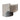 4.5" Interior 90 (Vertical Inside 90) for Inside Corners – Seamless One-Piece Design