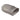 4.5" Wall Inlet for Line Set Covers – Top or Bottom Application