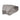 4.5" Wide Flat 90° Elbow – Seamless and UV Resistant