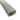4.5" Wide x 36" Long Large Flex Elbow – Durable, Flexible, and UV Resistant