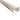 4.5" Wide x 36" Long Large Flex Elbow – Durable, Flexible, and UV Resistant