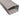 4.5" Wide x 78" Long Channel Base and Cover – Multi-Zone Compatible and Durable