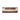 Cover Guard CGKITB 4.5" Brown Line Set Wall Duct Kit – 12 Ft | RectorSeal | Professional HVAC Line Cover System