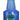 Rectorseal 65432 Better Bubble 32 oz Leak Locator