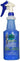 Rectorseal 65432 Better Bubble 32 oz Leak Locator
