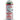 Rectorseal 68516 Odorgon Aerosol, 14 oz.
