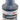 RectorSeal 80391 LiquidDrain Drain Cleaner 1 Quart Bottle