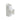 Rectorseal 84015 PVC Duct Systems for Light Commercial VRF & Industrial Line Sets